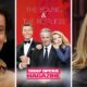 Young and the Restless Spoilers (Y&R Spoilers) Matt Clark, Phyllis Summers