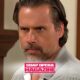 Young and the Restless Spoilers (Y&R Spoilers) Nick Newman