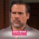 Young and the Restless Spoilers (Y&R Spoilers) Nick Newman