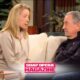Young and the Restless Spoilers (Y&R Spoilers) Nikki Newman, Victor Newman
