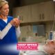 Young and the Restless Spoilers (Y&R Spoilers) Patty William, Jack Abbott