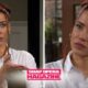 Young and the Restless Spoilers (Y&R Spoilers) Sally Spectra