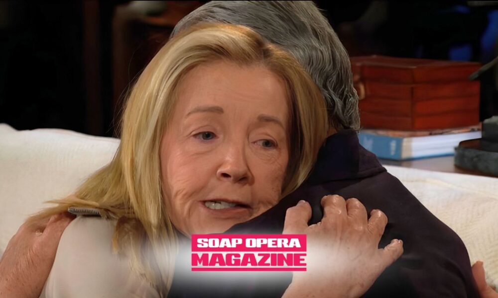 Young and the Restless Spoilers (Y&R Spoilers) Sienna Bacall, Matt Clark, Noah Newman
