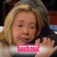 Young and the Restless Spoilers (Y&R Spoilers) Sienna Bacall, Matt Clark, Noah Newman