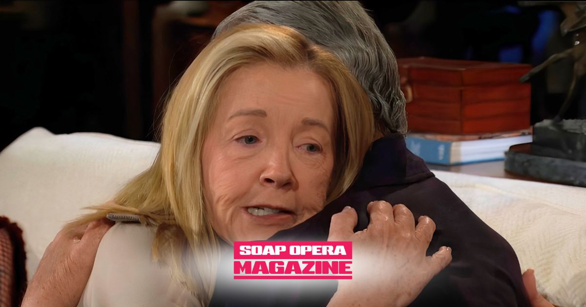 Young and the Restless Spoilers (Y&R Spoilers) Sienna Bacall, Matt Clark, Noah Newman