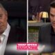 Young and the Restless Spoilers (Y&R Spoilers) Victor Newman, Adam Newman