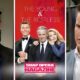 Young and the Restless Spoilers (Y&R Spoilers) Victor Newman, Kyle Abbott