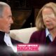 Young and the Restless Spoilers (Y&R Spoilers) Victor Newman, Nikki Newman