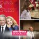 Young and the Restless Spoilers (Y&R Spoilers) What's Next Spoilers