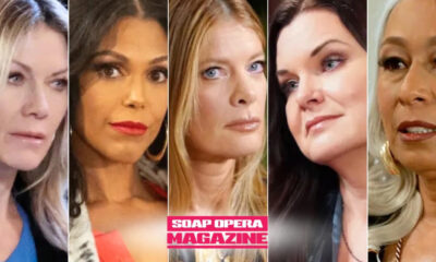 emmy lead actress nominees