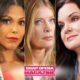 emmy lead actress nominees