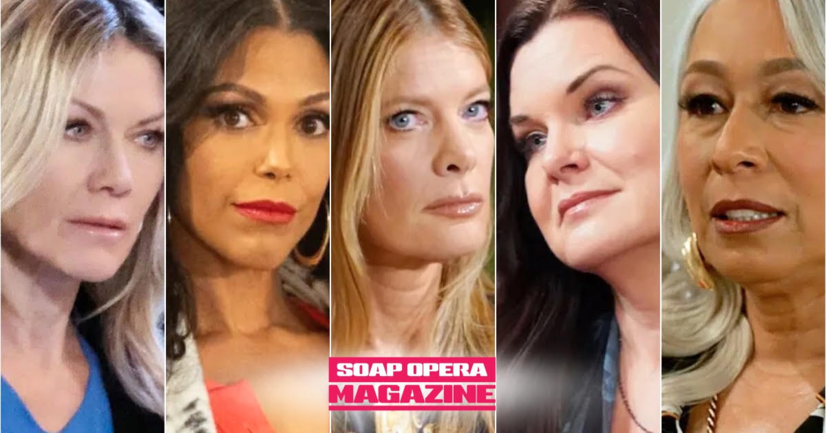 emmy lead actress nominees