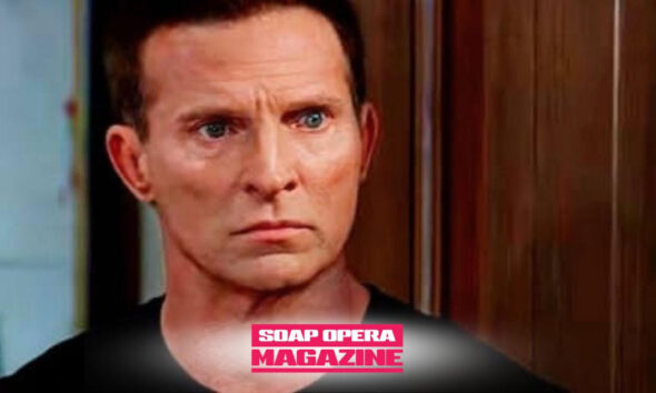 gh spoilers 2weeks jason returns