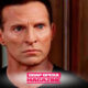 gh spoilers 2weeks jason returns