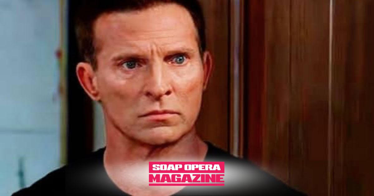 gh spoilers 2weeks jason returns