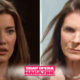 sheila carter con