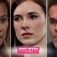 Alexis Davis confronts Willow Cain on General Hospital Spoilers