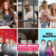 Aug 31 Sept 4 Beyond the Gates Spoilers (BTG Spoilers), Bold and the Beautiful Spoilers (B&B Spoilers), Days of Our Lives Spoilers (DAYS Spoilers), General Hospital Spoilers (GH Recaps), Young and