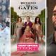 Beyond the Gates Spoilers (BTG Spoilers) Bill Hamilton, Andre Richardson