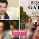 Beyond the Gates Spoilers (BTG Spoilers) Comings and Goings