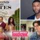 Beyond the Gates Spoilers (BTG Spoilers) Comings and Goings