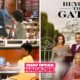 Beyond the Gates Spoilers (BTG Spoilers) Comings and Goings August 24 28