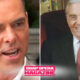 Billy Abbott claims Chancellor Industries as John Abbott's legacy on The Young and the Restless Spoilers