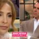 Billy Abbott claims Chancellor Industries on The Young and the Restless Spoilers as Lily Winters fires him