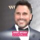Bold and the Beautiful Spoilers (B&B Spoilers) Don Diamont as Bill Spencer and Young and the Restless (Y&R) Brad Carlton