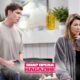 Bold and the Beautiful Spoilers (B&B Spoilers) Finn, Steffy Forrester