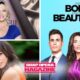 Bold and the Beautiful Spoilers (B&B Spoilers) B&B Comings and Goings