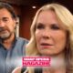 Bold and the Beautiful Spoilers (B&B Spoilers) Brooke Logan, Ridge Forrester