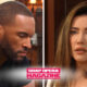 Bold and the Beautiful Spoilers (B&B Spoilers) Carter Walton, Steffy Forrester
