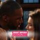 Bold and the Beautiful Spoilers (B&B Spoilers) Carter Walton, Steffy Forrester