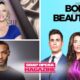 Bold and the Beautiful Spoilers (B&B Spoilers) Comings and Goings August 24 28
