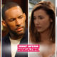 Bold and the Beautiful Spoilers (B&B Spoilers) Daphne Rose, Carter Walton, Steffy Forrester, Finn