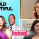 Bold and the Beautiful Spoilers (B&B Spoilers) Darcy Dylan, Katie Logan