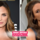 Bold and the Beautiful Spoilers (B&B Spoilers) Darcy Dylan, Melissa Dylan