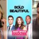 Bold and the Beautiful Spoilers (B&B Spoilers) Darcy Dylan, Steffy Forrester