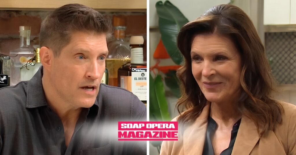 The Bold and the Beautiful Spoilers Next 2 Weeks | B&B Weekly