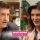 Bold and the Beautiful Spoilers (B&B Spoilers) Deacon Sharpe, Sheila Carter