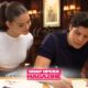 Bold and the Beautiful Spoilers (B&B Spoilers) Electra Forrester, RJ Forrester