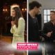 Bold and the Beautiful Spoilers (B&B Spoilers) Electra Forrester, RJ Forrester, Deke Sharpe, Deacon Sharpe, Hope Logan