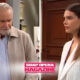 Bold and the Beautiful Spoilers (B&B Spoilers) Eric Forrester, Electra Forrester