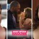 Bold and the Beautiful Spoilers (B&B Spoilers) Finn, Carter Walton, Steffy Forrester, Daphne Rose