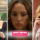 Bold and the Beautiful Spoilers (B&B Spoilers) Katie Logan, Melissa Dylan, Darcy Dylan