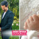 Bold and the Beautiful Spoilers (B&B Spoilers) Matthew Atkinson & Brytnee Ratledge