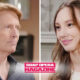 Bold and the Beautiful Spoilers (B&B Spoilers) Nick Marone, Melissa Dylan