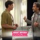 Bold and the Beautiful Spoilers (B&B Spoilers) Ridge Forrester, Finn