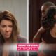 Bold and the Beautiful Spoilers (B&B Spoilers) Steffy Forrester, Carter Walton, Finn, Daphne Rose